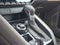 2023 Chevrolet Colorado ZR2 Desert Boss Special Edition