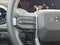 2023 Chevrolet Colorado ZR2 Desert Boss Special Edition