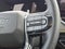 2023 Chevrolet Colorado ZR2 Desert Boss Special Edition