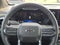 2023 Chevrolet Colorado ZR2 Desert Boss Special Edition