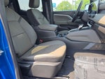 2023 Chevrolet Colorado ZR2 Desert Boss Special Edition