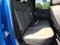 2023 Chevrolet Colorado ZR2 Desert Boss Special Edition