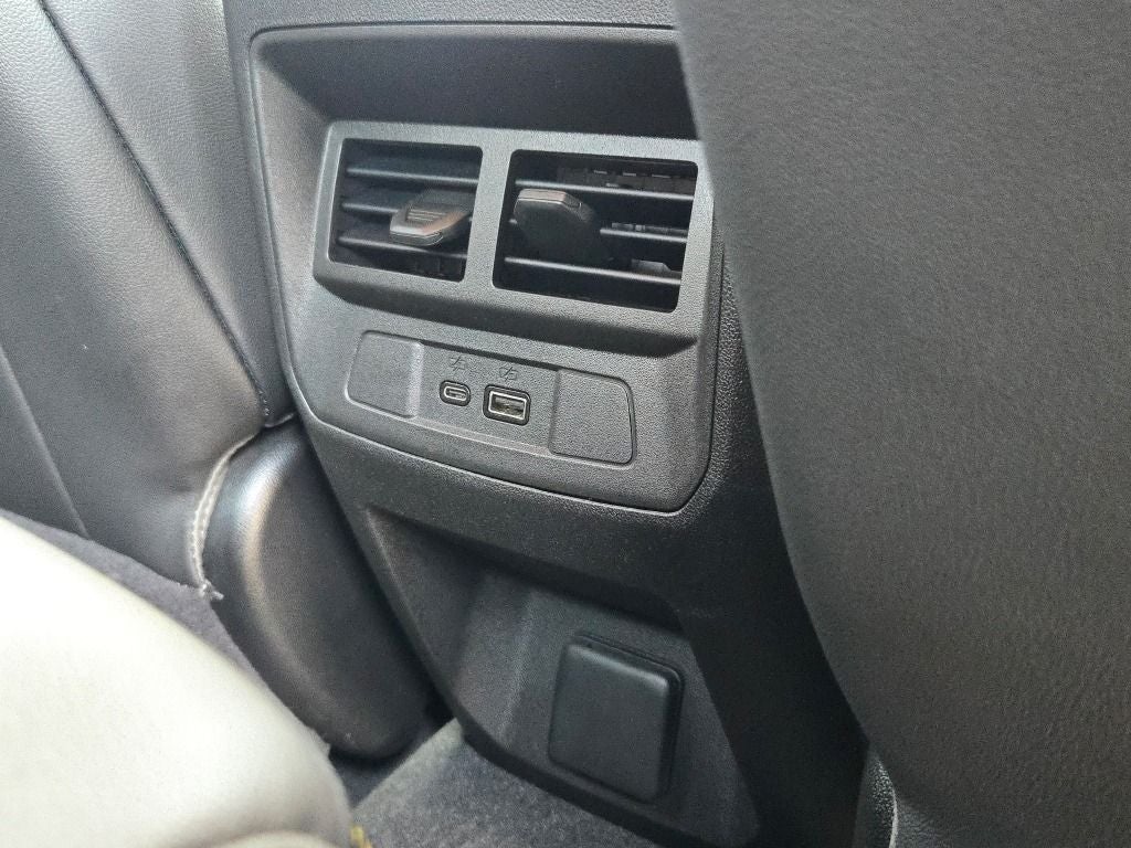 2023 Chevrolet Colorado ZR2 Desert Boss Special Edition