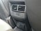 2023 Chevrolet Colorado ZR2 Desert Boss Special Edition