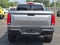 2023 Chevrolet Colorado ZR2