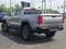 2023 Chevrolet Colorado ZR2
