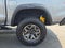 2023 Chevrolet Colorado ZR2