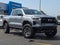 2023 Chevrolet Colorado ZR2