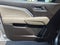 2023 Chevrolet Colorado ZR2