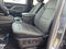 2023 Chevrolet Colorado ZR2