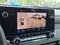 2023 Chevrolet Colorado ZR2