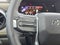 2023 Chevrolet Colorado ZR2