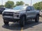 2023 Chevrolet Colorado ZR2