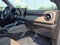 2023 Chevrolet Colorado ZR2