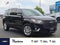2020 Chevrolet Traverse LT 1LT