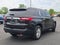 2020 Chevrolet Traverse LT 1LT