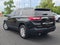2020 Chevrolet Traverse LT 1LT