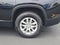 2020 Chevrolet Traverse LT 1LT