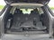 2020 Chevrolet Traverse LT 1LT