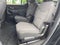 2020 Chevrolet Traverse LT 1LT