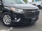 2020 Chevrolet Traverse LT 1LT