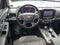 2020 Chevrolet Traverse LT 1LT