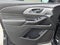 2020 Chevrolet Traverse LT 1LT