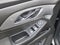 2020 Chevrolet Traverse LT 1LT