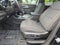 2020 Chevrolet Traverse LT 1LT