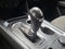 2020 Chevrolet Traverse LT 1LT