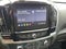 2020 Chevrolet Traverse LT 1LT