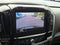 2020 Chevrolet Traverse LT 1LT
