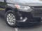 2020 Chevrolet Traverse LT 1LT
