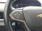 2020 Chevrolet Traverse LT 1LT