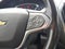 2020 Chevrolet Traverse LT 1LT
