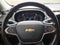 2020 Chevrolet Traverse LT 1LT