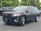 2020 Chevrolet Traverse LT 1LT