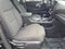 2020 Chevrolet Traverse LT 1LT