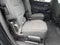 2020 Chevrolet Traverse LT 1LT