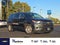 2018 Chevrolet Traverse LT Cloth w/1LT