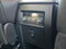 2018 Chevrolet Traverse LT Cloth w/1LT