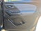 2018 Chevrolet Traverse LT Cloth w/1LT