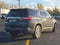 2018 Chevrolet Traverse LT Cloth w/1LT