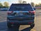 2018 Chevrolet Traverse LT Cloth w/1LT