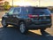 2018 Chevrolet Traverse LT Cloth w/1LT