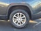 2018 Chevrolet Traverse LT Cloth w/1LT