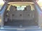 2018 Chevrolet Traverse LT Cloth w/1LT