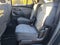 2018 Chevrolet Traverse LT Cloth w/1LT