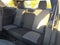 2018 Chevrolet Traverse LT Cloth w/1LT
