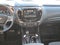 2018 Chevrolet Traverse LT Cloth w/1LT